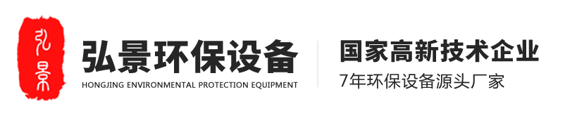 弘景logo